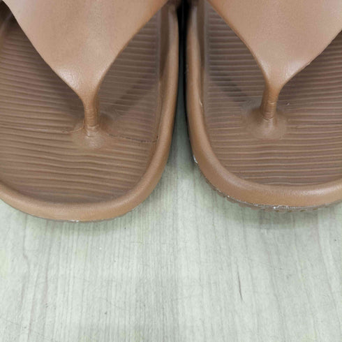 ナイキ NIKE CALM FLIP FLOP サンダル メンズ M9
