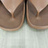 ナイキ NIKE CALM FLIP FLOP サンダル メンズ M9