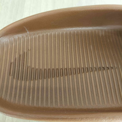 ナイキ NIKE CALM FLIP FLOP サンダル メンズ M9