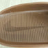 ナイキ NIKE CALM FLIP FLOP サンダル メンズ M9