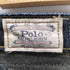 ポロラルフローレン POLO RALPH LAUREN ダメージ スキニー デニム パンツ レディース 25