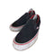 バンズ VANS SLIP-ON PRO スニーカー メンズ 27.5