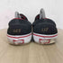 バンズ VANS SLIP-ON PRO スニーカー メンズ 27.5