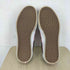 バンズ VANS SLIP-ON PRO スニーカー メンズ 27.5