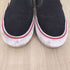 バンズ VANS SLIP-ON PRO スニーカー メンズ 27.5