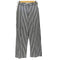 マディソンブルー MADISONBLUE MACARTHUR PT STRIPE ストライプ パンツ レディース JPN:XS