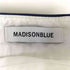 マディソンブルー MADISONBLUE MACARTHUR PT STRIPE ストライプ パンツ レディース JPN:XS