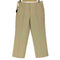 キューバベラ CUBAVERA Linen Dress Pants リネン スラックス パンツ メンズ 32