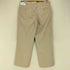 キューバベラ CUBAVERA Linen Dress Pants リネン スラックス パンツ メンズ 32