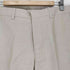 キューバベラ CUBAVERA Linen Dress Pants リネン スラックス パンツ メンズ 32