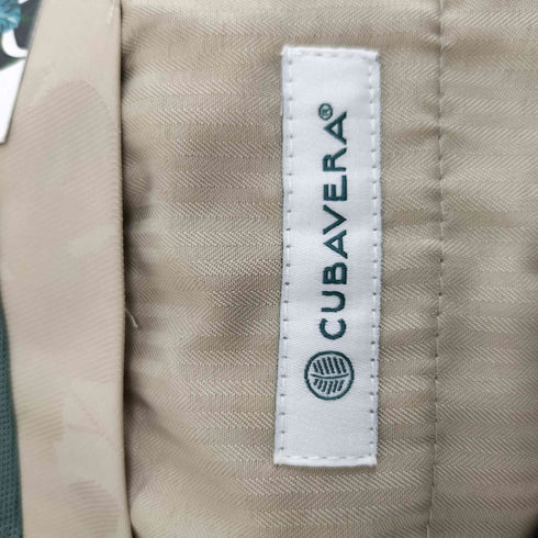 キューバベラ CUBAVERA Linen Dress Pants リネン スラックス パンツ メンズ 32