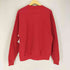 90S oarsman USA製 アーチロゴ クルーネックスウェット メンズ JPN:L