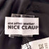 ワンアフターアナザーナイスクラップ one after another NICE CLAUP アメスリミニワンピース レディース FREE