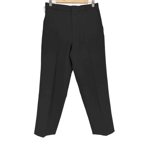 リーバイス Levis 90S ACTION SLACKS アクション スラックス パンツ ブラック メンズ 32