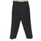 リーバイス Levis 90S ACTION SLACKS アクション スラックス パンツ ブラック メンズ 32