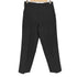 リーバイス Levis 90S ACTION SLACKS アクション スラックス パンツ ブラック メンズ 32
