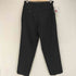 リーバイス Levis 90S ACTION SLACKS アクション スラックス パンツ ブラック メンズ 32