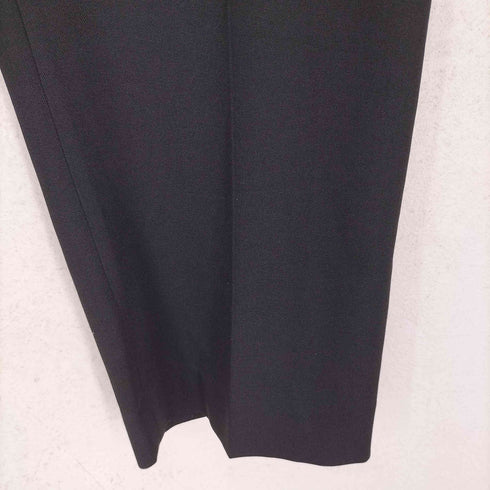 リーバイス Levis 90S ACTION SLACKS アクション スラックス パンツ ブラック メンズ 32