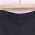 リーバイス Levis 90S ACTION SLACKS アクション スラックス パンツ ブラック メンズ 32
