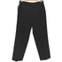 リーバイス Levis 90S ACTION SLACKS アクション スラックス パンツ ブラック メンズ 32