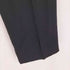 リーバイス Levis 90S ACTION SLACKS アクション スラックス パンツ ブラック メンズ 32