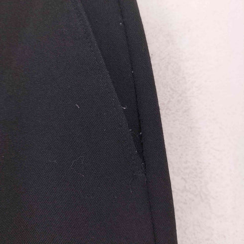 リーバイス Levis 90S ACTION SLACKS アクション スラックス パンツ ブラック メンズ 32