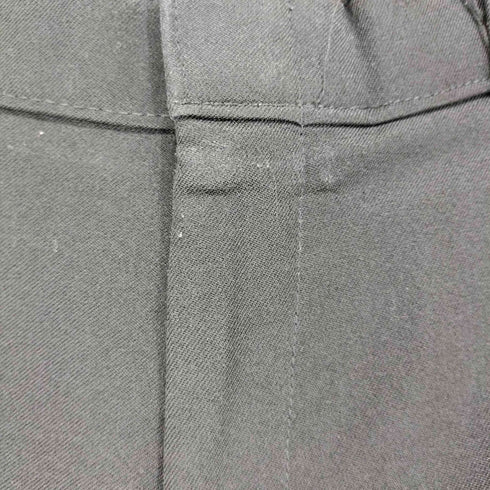 リーバイス Levis 90S ACTION SLACKS アクション スラックス パンツ ブラック メンズ 32