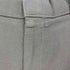 リーバイス Levis 90S ACTION SLACKS アクション スラックス パンツ ブラック メンズ 32