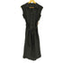 ジルバイジルスチュアート JILL by JILLSTUART バックシャンシャツワンピース レディース JPN:M