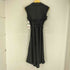 ジルバイジルスチュアート JILL by JILLSTUART バックシャンシャツワンピース レディース JPN:M