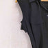 ジルバイジルスチュアート JILL by JILLSTUART バックシャンシャツワンピース レディース JPN:M