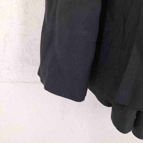 ジルバイジルスチュアート JILL by JILLSTUART バックシャンシャツワンピース レディース JPN:M