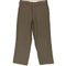 ディッキーズ Dickies 874 ワークパンツ チノパンツ メンズ 34