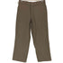 ディッキーズ Dickies 874 ワークパンツ チノパンツ メンズ 34
