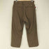 ディッキーズ Dickies 874 ワークパンツ チノパンツ メンズ 34