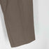 ディッキーズ Dickies 874 ワークパンツ チノパンツ メンズ 34