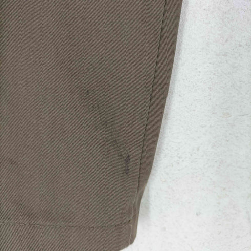 ディッキーズ Dickies 874 ワークパンツ チノパンツ メンズ 34