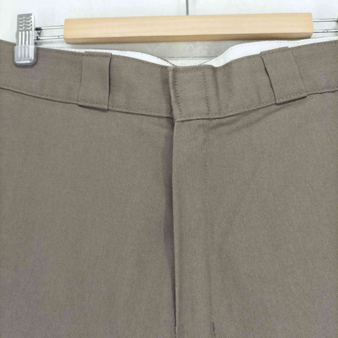ディッキーズ Dickies 874 ワークパンツ チノパンツ メンズ 34