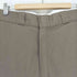 ディッキーズ Dickies 874 ワークパンツ チノパンツ メンズ 34