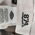 ディッキーズ Dickies 874 ワークパンツ チノパンツ メンズ 34
