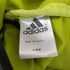 アディダス adidas メッシュ ギミック ハンドバッグ Y2K レディース