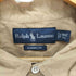 ラルフローレン RALPH LAUREN ポニー刺繍 ボタンダウン S/S シャツ ビッグサイズ メンズ 3XL