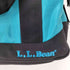 エルエルビーン L.L.Bean 90S ダッフルバッグ メンズ