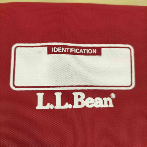 エルエルビーン L.L.Bean 90S ダッフルバッグ メンズ