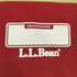 エルエルビーン L.L.Bean 90S ダッフルバッグ メンズ