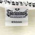 SKELANIMALS スカル ドクロ 耳 ビーニー レディース