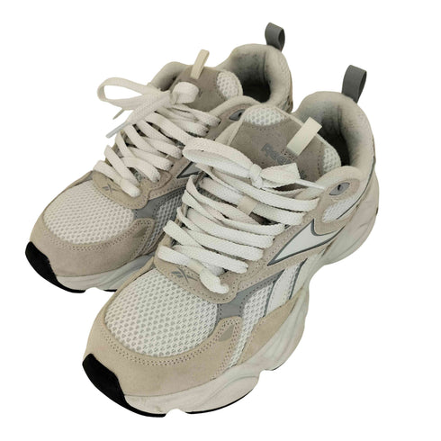 リーボック Reebok CHARGE RUN チャージ ラン メンズ JPN:28.5