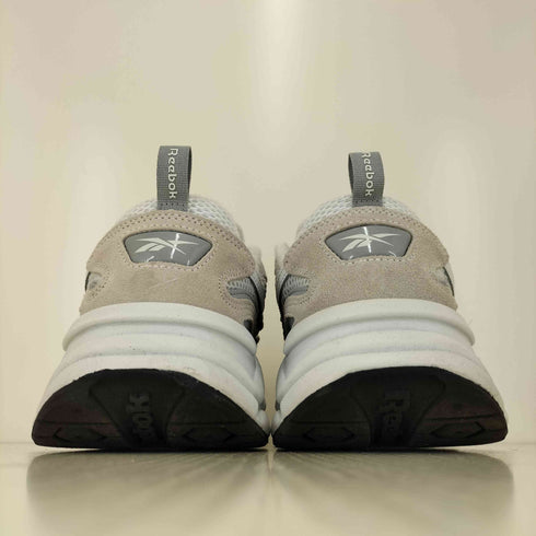 リーボック Reebok CHARGE RUN チャージ ラン メンズ JPN:28.5