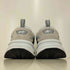 リーボック Reebok CHARGE RUN チャージ ラン メンズ JPN:28.5