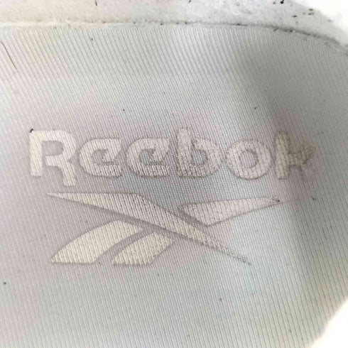 リーボック Reebok CHARGE RUN チャージ ラン メンズ JPN:28.5